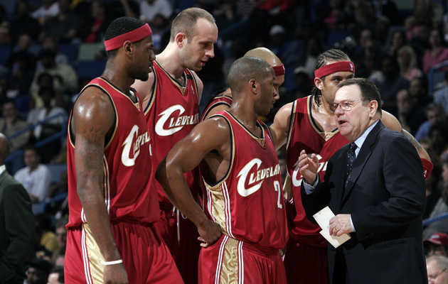 lebron-james-brendan-malone.jpg